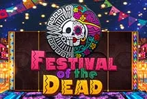 Festival of the Dead